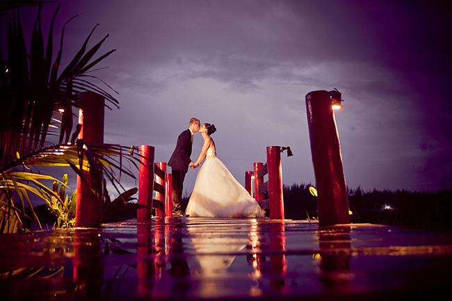 Hoi An - The Romantic Destination for Pre-Wedding Photography in Vietnam